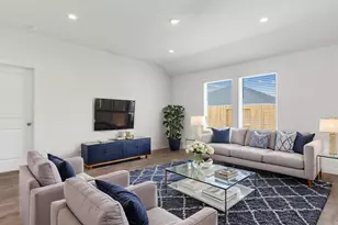 6016 Hawthorne Gdns Dr, Rosenberg, TX 77469 - Photo 22