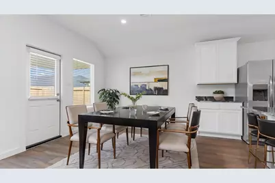 6016 Hawthorne Gardens Drive, Rosenberg, TX 77469 - Photo 20