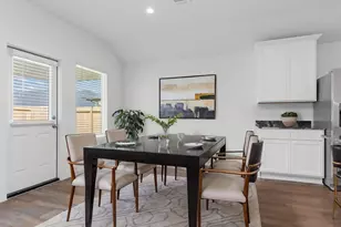 6016 Hawthorne Gdns Dr, Rosenberg, TX 77469 - Photo 20