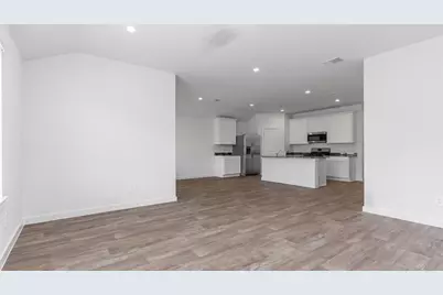 6016 Hawthorne Gardens Drive, Rosenberg, TX 77469 - Photo 24