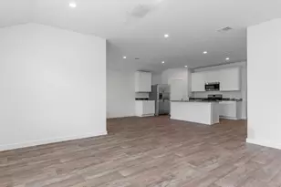 6016 Hawthorne Gdns Dr, Rosenberg, TX 77469 - Photo 24