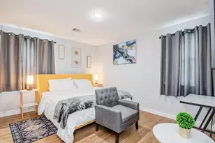 6610 Haight St, Houston, TX 77028 - Photo 14