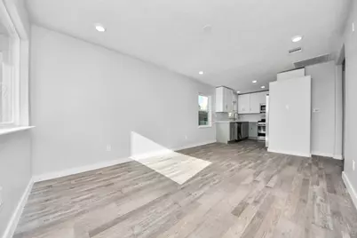 6201 Batterson Street, Houston, TX 77026 - Photo 36
