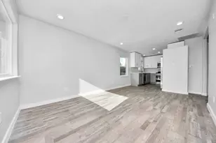6201 Batterson St, Houston, TX 77026 - Photo 36