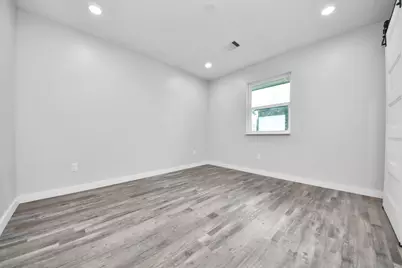 6201 Batterson Street, Houston, TX 77026 - Photo 46