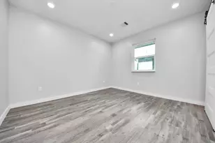 6201 Batterson St, Houston, TX 77026 - Photo 46