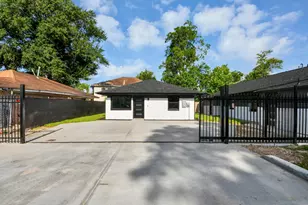 6201 Batterson St, Houston, TX 77026 - Photo 50