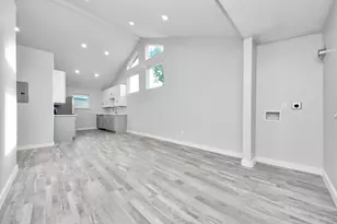 6201 Batterson St, Houston, TX 77026 - Photo 6