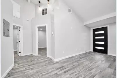 6201 Batterson Street, Houston, TX 77026 - Photo 42