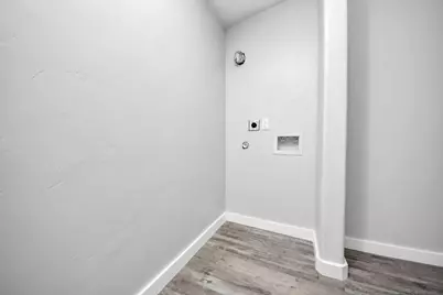 6201 Batterson Street, Houston, TX 77026 - Photo 38
