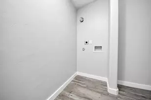 6201 Batterson St, Houston, TX 77026 - Photo 38