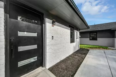 6201 Batterson Street, Houston, TX 77026 - Photo 34