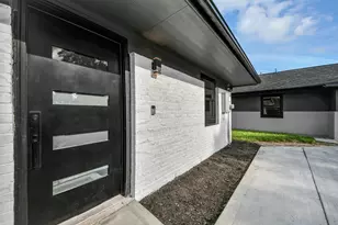 6201 Batterson St, Houston, TX 77026 - Photo 34