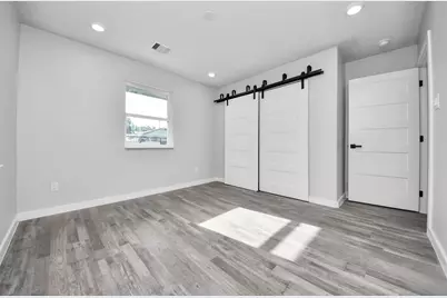6201 Batterson Street, Houston, TX 77026 - Photo 48