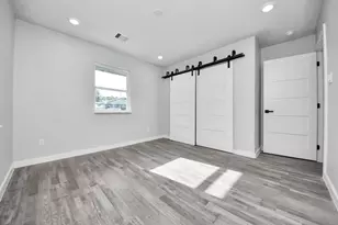 6201 Batterson St, Houston, TX 77026 - Photo 48