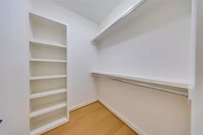 1706 Freeman Freeman Street, Houston, TX 77009 - Photo 42