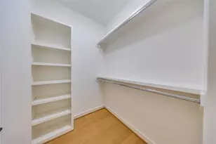 1706 Freeman Freeman St, Houston, TX 77009 - Photo 42