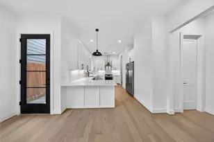 1706 Freeman Freeman St, Houston, TX 77009 - Photo 20