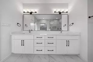 1706 Freeman Freeman St, Houston, TX 77009 - Photo 32