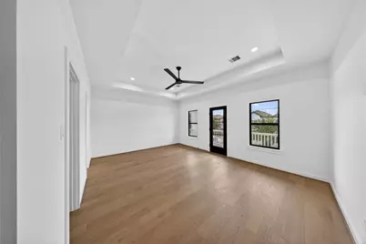 1706 Freeman Freeman Street, Houston, TX 77009 - Photo 28