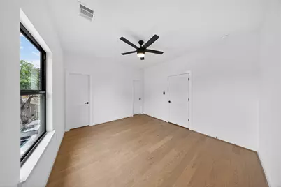 1706 Freeman Freeman Street, Houston, TX 77009 - Photo 38