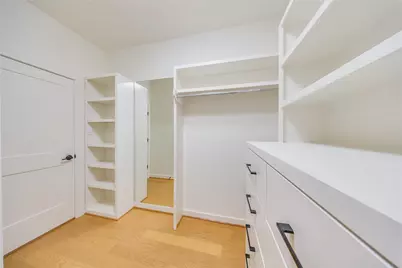 1706 Freeman Freeman Street, Houston, TX 77009 - Photo 34