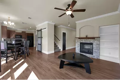 2654 Magnolia Fair Way, Spring, TX 77386 - Photo 8