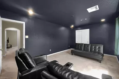 2654 Magnolia Fair Way, Spring, TX 77386 - Photo 18