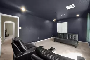 2654 Magnolia Fair Way, Spring, TX 77386 - Photo 18