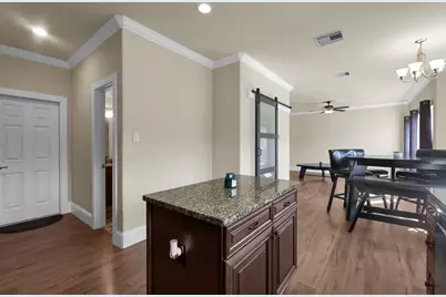 2654 Magnolia Fair Way, Spring, TX 77386 - Photo 14