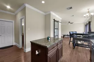 2654 Magnolia Fair Way, Spring, TX 77386 - Photo 14