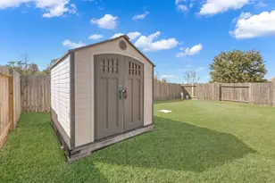 2654 Magnolia Fair Way, Spring, TX 77386 - Photo 30