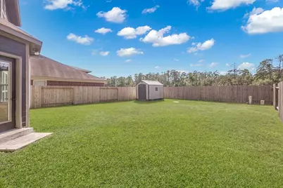 2654 Magnolia Fair Way, Spring, TX 77386 - Photo 28