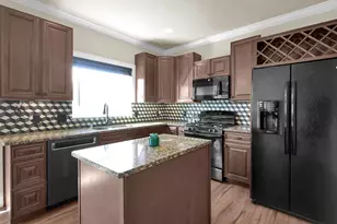 2654 Magnolia Fair Way, Spring, TX 77386 - Photo 12