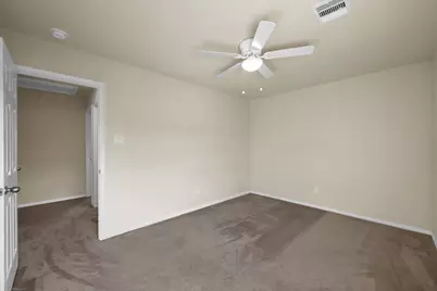 2654 Magnolia Fair Way, Spring, TX 77386 - Photo 26