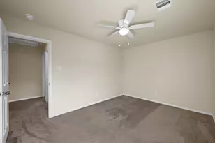 2654 Magnolia Fair Way, Spring, TX 77386 - Photo 26