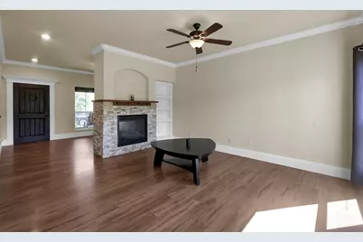 2654 Magnolia Fair Way, Spring, TX 77386 - Photo 6