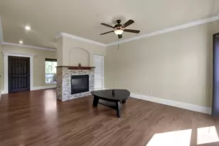 2654 Magnolia Fair Way, Spring, TX 77386 - Photo 6