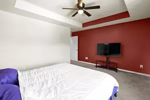 2654 Magnolia Fair Way, Spring, TX 77386 - Photo 20