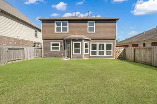 2654 Magnolia Fair Way, Spring, TX 77386 - Photo 32