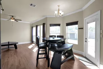 2654 Magnolia Fair Way, Spring, TX 77386 - Photo 10