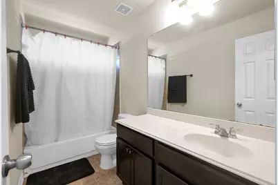 2654 Magnolia Fair Way, Spring, TX 77386 - Photo 22