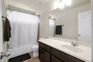 2654 Magnolia Fair Way, Spring, TX 77386 - Photo 22