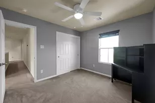 2654 Magnolia Fair Way, Spring, TX 77386 - Photo 24