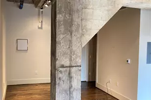 4411 Dallas St, Houston, TX 77023 - Photo 6