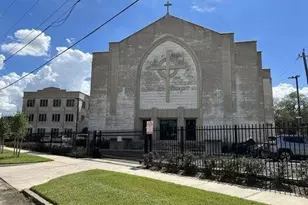 4411 Dallas St, Houston, TX 77023 - Photo 12