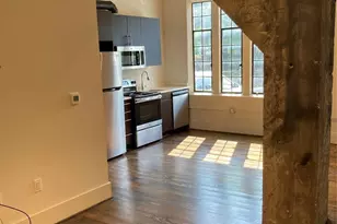 4411 Dallas St, Houston, TX 77023 - Photo 2