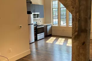 4411 Dallas St, Houston, TX 77023 - Photo 1