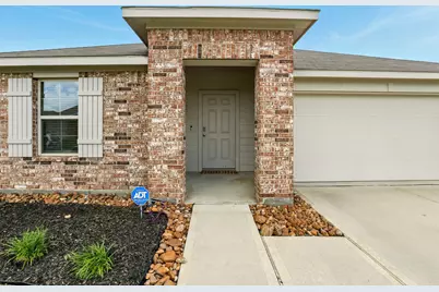 21402 Wimborne Glen Way, Katy, TX 77449 - Photo 4