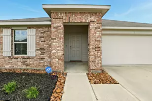 21402 Wimborne Glen Wy, Katy, TX 77449 - Photo 4